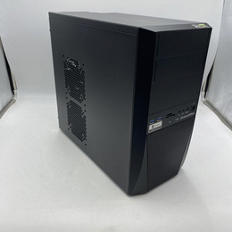 ミドルレンジ中古ゲーミング デスクトップPC | パソコン工房【公式通販】