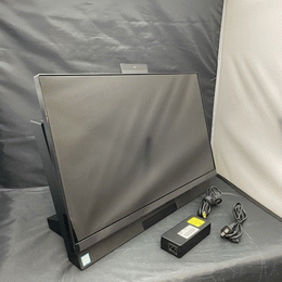 60,001円～80,000円 中古デスクトップパソコン | パソコン工房【公式通販】