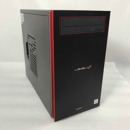 商品検索 | パソコン工房【公式通販】