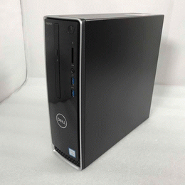 DELL 〔中古〕DELL Vostro3471/i5gen9/SSD（中古保証3ヶ月間