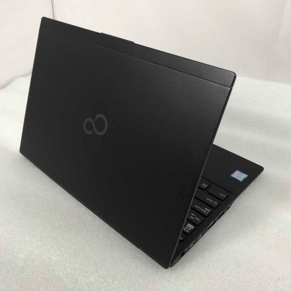 Fujitsu FMVWA3D1 中古本体のみ FUJITSU 〔中古〕FMVWD2U27（中古保証3ヶ月間） | パソコン工房【公式