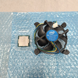 商品検索 | パソコン工房【公式通販】