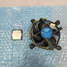 中古Core i5 プロセッサー (intel CPU) | パソコン工房【公式通販】