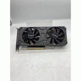 中古パソコンパーツ | パソコン工房【公式通販】