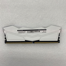 中古デスクトップメモリ-DDR5 | パソコン工房【公式通販】