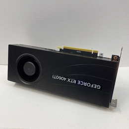 中古パソコンパーツ | パソコン工房【公式通販】