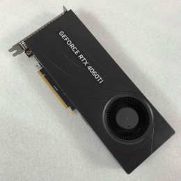 中古パソコンパーツ | パソコン工房【公式通販】