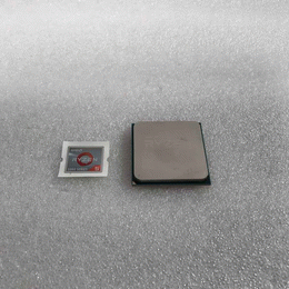 AMD 〔中古〕Ryzen5 5600G Bulk（中古保証1ヶ月間） | パソコン工房