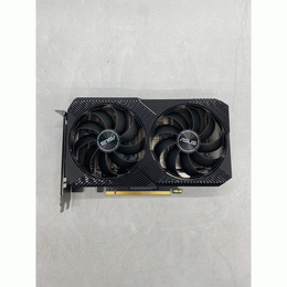 商品検索 | パソコン工房【公式通販】