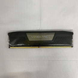 SANMAX 〔中古〕デスクトップPC用 DDR5 5600 16GB 2枚組 XMP・EXPO