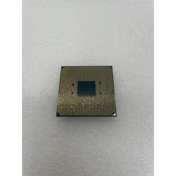 AMD 〔中古〕Ryzen5 3600 Bulk（中古保証1ヶ月間） | パソコン工房