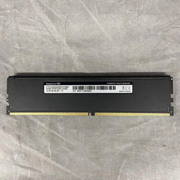 パソコン中古 TEAM 〔中古〕デスクトップPC用 DDR5 6000 32GB XMP・EXPO（中古保証1