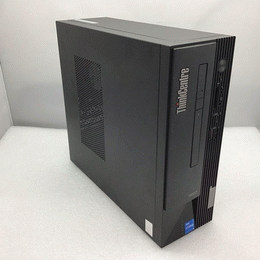 lenovo 〔中古〕ThinkCentre M720q（中古保証3ヶ月間） | パソコン工房