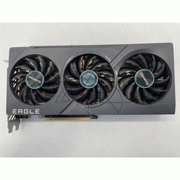 ZOTAC 〔中古〕RTX 5090 SOLID OC White（中古1ヶ月保証） | パソコン