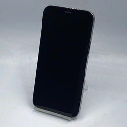 APPLE 〔中古〕iPhone12 Pro 256GB MGM93J/A Graphite auSIMロック解除