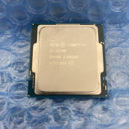 中古Core i7 プロセッサー (intel CPU) | パソコン工房【公式通販】