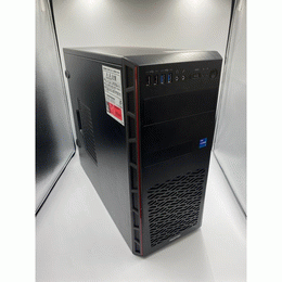 ノーブランド 〔中古〕組立PC(i7-12700F/RTX3070) インテル® Core™ i7 