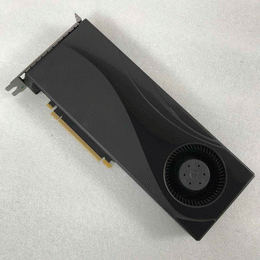 中古パソコンパーツ | パソコン工房【公式通販】