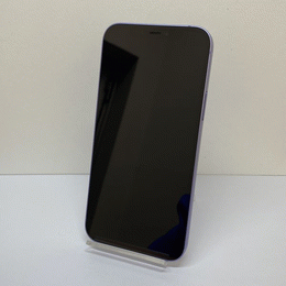 iPhone12 64GB ホワイト　SIMロック解除済 iPhone12 64GB ホワイト SIMロック解除済｜Yahoo!フリマ（旧PayPayフリマ）