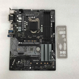 ASUS 〔中古〕ROG STRIX Z390-F GAMING（中古保証1ヶ月間） | パソコン