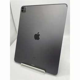パソコン デスクトップ期間限定値下げiPad Pro 12.9インチ(第5世代)1TB SIM対応パソコン Apple iPad Pro 12.9インチ 第5世代 Wi-Fi+Cellular 1TB 2021年春