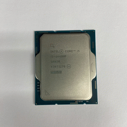 中古Core i5 プロセッサー (intel CPU) | パソコン工房【公式通販】