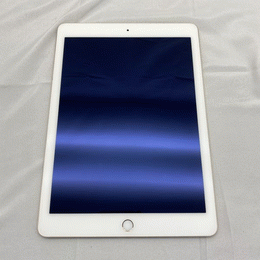 APPLE 〔中古〕iPad Air2 Wi-Fi+Cellular 16GB ゴールド MH1C2J/A 