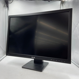 BenQ 〔中古〕EX2510-T（中古保証3ヶ月間） | パソコン工房【公式通販】