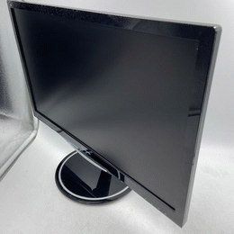 PHILIPS 〔中古〕EVNIA 24M2N3200L/11（中古保証3ヶ月間） | パソコン