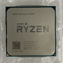 中古Ryzen5 (AMD CPU) | パソコン工房【公式通販】
