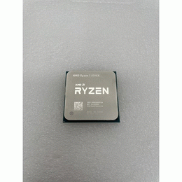 AMD 〔中古〕Ryzen7 5700 BOX（中古保証1ヶ月間） | パソコン工房