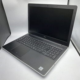 DELL 〔中古〕Inspiron 3593 P75F013(ブルー) Core i7-1065G7