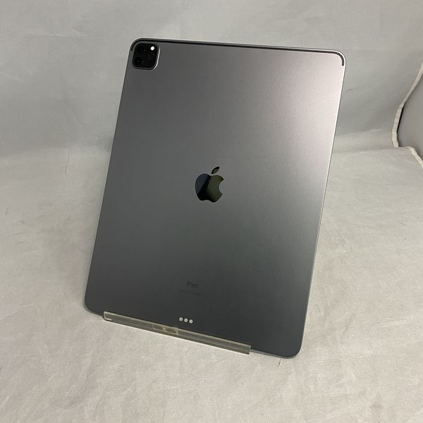 APPLE 〔中古〕iPad Pro 12.9インチ (第5世代) Wi-Fi 128GB スペース