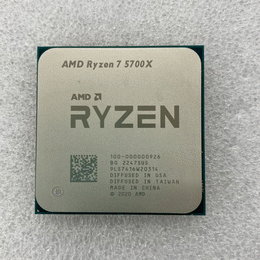 中古AMD CPU | パソコン工房【公式通販】