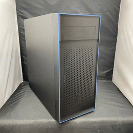 ミドルレンジ中古ゲーミング デスクトップPC | パソコン工房【公式通販】 ミドルレンジ中古ゲーミング デスクトップPC | パソコン工房【公式通販】