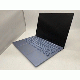 中古ノートパソコン HP(ヒューレットパッカード) | パソコン工房【公式