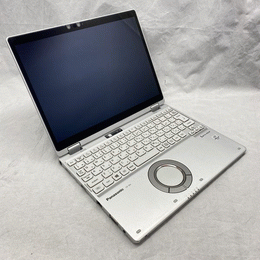 中古ノートパソコン Panasonic(レッツノート) | パソコン工房【公式通販】