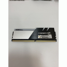 中古パソコンパーツ | パソコン工房【公式通販】
