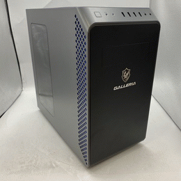 ハイエンド中古ゲーミング デスクトップPC | パソコン工房【公式通販】