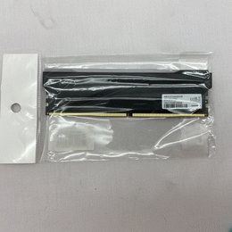 中古パソコンパーツ | パソコン工房【公式通販】