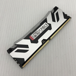 KINGSTON | パソコン工房【公式通販】