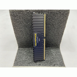 Crucial 〔中古〕DDR4-3600 16GB（中古保証1ヶ月間） | パソコン工房