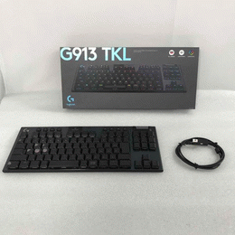 APPLE 〔中古〕Magic Trackpad MK2D3ZA/A（中古1ヶ月保証） | パソコン