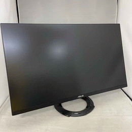 BENQ 〔中古〕MOBIUZ 4K 27インチ ゲーミングモニター EX2710U（中古1