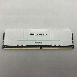 中古デスクトップメモリ-DDR4-16GB | パソコン工房【公式通販】