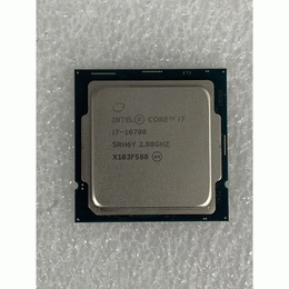 商品検索 | パソコン工房【公式通販】