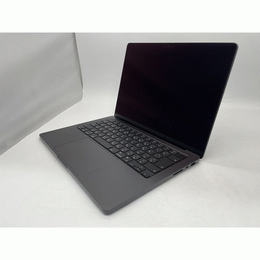 中古MacBook Pro | パソコン工房【公式通販】