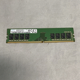 中古バルクメモリ | パソコン工房【公式通販】