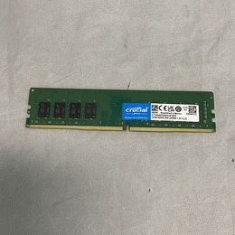 中古バルクメモリ | パソコン工房【公式通販】