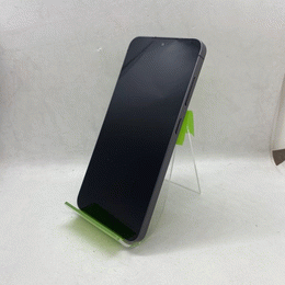 SAMSUNG 〔中古〕Galaxy S21 5G ファントムバイオレット SC-51B docomo